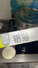 妙洁 免刀撕点断式保鲜膜 经济装大碗*160米 食品级大卷冰箱微波炉用 实拍图