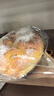 蜀中桃子姐四川凉面176g*5袋 方便面条速食特色小吃美食夜宵干拌面早餐 实拍图