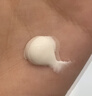 理肤泉【黄子弘凡同款】B5霜40ml+B5水50ml套装修护保湿面霜母亲节礼物 实拍图