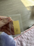 菜百首饰“财富”投资金条 足金Au999.9黄金金砖 投资 收藏礼品 “财富”金条 20克(不支持7天无理由退换货) 实拍图