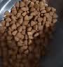 狼孩儿金毛狗粮40斤成犬幼犬中大型狗粮10斤孕犬老年犬全犬期天然粮20斤 5kg主粮(金毛狗粮10斤) 实拍图