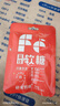 十月结晶研食妈咪富铁软糖孕妇气血孕期营养补铁元素零食软糖15g 口味随机 实拍图
