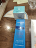 温碧泉套装补水保湿八杯水洁水乳霜眼霜礼盒母亲节礼物实用送妈妈护肤品 实拍图