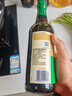 李锦记 特级薄盐生抽500ml 健康薄盐 美味更安心 减盐特级鲜 酱油 生抽 实拍图