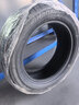 韩泰（Hankook）汽车轮胎 205/55R16 91V K415 原配大众宝来/高尔夫/朗逸 实拍图