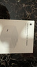 Apple/苹果 40W type-c快充充电器 苹果usb-c原装充电头 旗舰店新款苹果iphone17/16/15promax充电器 实拍图