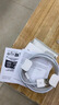 Apple/苹果 lightning闪电转usb充电线-1米 手机数据线 旗舰店原装苹果iphone14/13promax充电线 实拍图