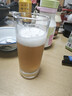 奥丁格小麦白啤酒 500ml*3罐 尝鲜装 德国进口精酿啤酒 五一出行聚会 实拍图