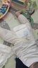 宜婴新梦想家全包臀婴儿小内裤L76片拉拉裤超薄【品牌直供 安心品质】 实拍图
