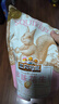 三只松鼠坚果零食礼盒2422g/20件松子开心果送礼长辈端午团购礼盒 实拍图