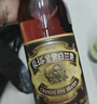 张裕39度金奖白兰地 700ml 单支装 洋酒 葡萄蒸馏酒 实拍图