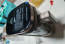 苏泊尔（SUPOR）新款0涂层小方糖破壁机旗舰款 家用全自动多功能辅食料理机 1.75L变频轻音榨汁机豆浆机SP925R 实拍图