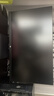 泰坦军团27英寸260Hz FastIPS硬件低蓝光HDR400广色域 电竞游戏旋转升降 PS5显示器原生240Hz P2710H PLUS+ 实拍图