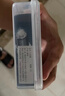 博世（BOSCH）铱金火花塞四支0665比亚迪秦Pro宋MAX元速锐思锐S6/S7/L3F3/G5/G6 实拍图
