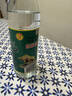 牛栏山 陈酿 白牛二 白瓶 口粮酒 浓香风格 42度 500ml*12瓶 整箱装 实拍图