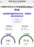 中兴5G CPE移动插卡路由器 WIFI6极速上网可插卡四千兆网口全网通 中兴MC888S（白色）+联通5G体验卡 实拍图
