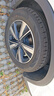 玲珑轮胎汽车轮胎225/60R18 104H XL 玲珑臻选 SD 远景X6/博越/CS75 实拍图