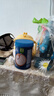 嘉宝（GERBER）强化钙铁锌高铁米粉婴幼儿宝宝辅食米糊维C+铁250g6月+100%真验厂 实拍图