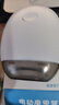 新款电动指甲刀宝宝磨甲器家用全自动修甲快充儿童磨甲器升级电动指甲刀手脚两用静音宝宝 【活动专项】电动磨甲器 1个装（新老款混发） 实拍图