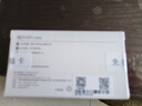 鸿蒙智选华为智选移动随身wifi mini随行无线网卡4g路由器笔记本USB卡托上网卡流量卡 E8372-821 实拍图
