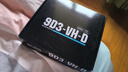 昂达（ONDA）9D3-VH-D（Intel LGA 1151）主板 支持intel 6789代处理器 实拍图