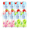 锐澳（RIO）鸡尾酒 洋酒 冰饮果酒 清爽强爽多口味组合装 330ml*6罐 送礼 实拍图