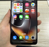 摩托罗拉 联想moto g100 四年质保 LCD护眼屏 7000mAh超强续航 8GB+256GB黑曜石 实拍图