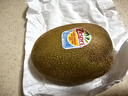 佳沛（zespri）新西兰阳光金奇异果巨大果15粒礼盒 单果146-175g 猕猴桃水果礼盒 实拍图