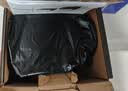 奔图（PANTUM）CTL-350HM 原装耗材 红色大容量粉盒 适用于CP2510DN/CM7115DN/CP2500DN智享版/CP5055DN/CM5055DN墨盒硒鼓 实拍图