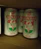 健力宝经典国货碳酸饮料橙蜜味200mL*24摩登迷你罐汽水补充电解质含蜂蜜 实拍图