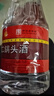 牛栏山二锅头酒 桶装酒 清香风格 42度 2L*1桶 单桶装 实拍图