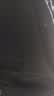 浪莎2条秋裤男100%纯棉抗菌秋冬季保暖裤男士发热棉毛裤薄款秋衣秋裤 实拍图
