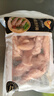 正大食品（CP）正大鸡小胸2斤 鸡胸肉里脊肉烧烤鸡排早餐冷冻生鲜低脂鸡肉 实拍图