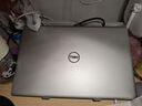 戴尔（DELL） Pro灵越15大屏轻薄本3530升级DC15250 15.6英寸超极本女大学生便携学习办公游戏手提笔记本电脑 15Pro推荐【13代i5 120Hz护眼屏】 16G内存/1TB高速固 实拍图