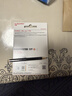 闪迪（SanDisk）128GB Type-C USB3.2 U盘 CZ530 读速高达400MB/s  适用轻薄笔记本电脑 小巧便携 大容量办公优盘 实拍图