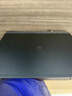 外星人（Alienware）游戏本国家补贴 星舰16X 16英寸高性能笔记本电脑 酷睿Ultra 9 5060显卡32G 1T 2.5K 240Hz 1963QB 实拍图