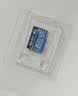 BLKE 适用TF卡大疆无人机内存卡御mavic2/pocket4/mini3高清4k存储卡microSD卡运动相机action储存专用 128G U3无人机航拍专用高速内存卡 TF（Micro SD 实拍图