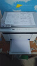 得力（deli）M1020W AI打印机办公三合一多功能打印机打印复印扫描 学习家用错题作业手机连接 无线激光打印机 实拍图