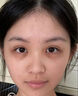 白云山美白抗皱眼霜紧致抗老40岁以上淡化细纹眼袋黑眼圈国货眼霜一名 实拍图