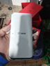 一加 Turbo 6 16GB+512GB 追光银 oppo 9000mAh冰川电池  165Hz高刷东方屏 智能游戏电竞手机 国家补贴 实拍图