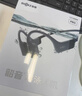 韶音（SHOKZ）OpenSwim Pro 骨传导耳机骨传导蓝牙耳机游泳耳机运动跑步防水520礼物 页岩峰 晒单实拍图