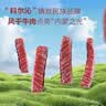 科尔沁 手撕风干牛肉干 原味100g 袋装 休闲零食 肉干肉脯 内蒙特产小吃 实拍图