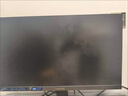 联想（Lenovo）拯救者23.8英寸IPS 原生240Hz超高刷 护眼高色域 旋转升降 暗区突围电竞游戏 FPS电竞显示器 24-10 实拍图
