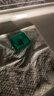 爱牙牙防磨牙牙套口腔护齿磨牙垫夜间睡觉保持防止磨牙神器成人咬合颌垫 实拍图