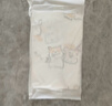 蕉趣（BANANA TRIP）一次性马桶垫全覆盖式5A抗菌加厚棉感隔冷酒店旅行用品 10个装 实拍图