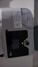 瑞迈特双水平无创呼吸机家用G2SB20A全自动便携打呼噜医用睡眠止鼾器 实拍图