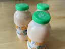 李子园【成毅代言】甜牛奶饮品低脂低糖哈密瓜奶225ml*20瓶整箱营养早餐 实拍图