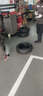 玲珑轮胎汽车轮胎165/60R14 75H 玲珑臻选 HD 适配比亚迪F0/奇瑞QQ/熊猫 实拍图