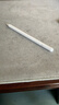 倍思电容笔iPad苹果笔适用2026年款Pro/Air8/Mini7/iPad11平板触控触屏手写笔apple pencil二代 实拍图