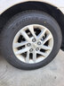 玲珑轮胎汽车轮胎205/65R15 94V 玲珑臻选 HD 适配帝豪/科鲁兹/标致2008 实拍图